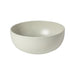 Casafina - Pacifica Oyster Grey Serving bowl - Limolin 