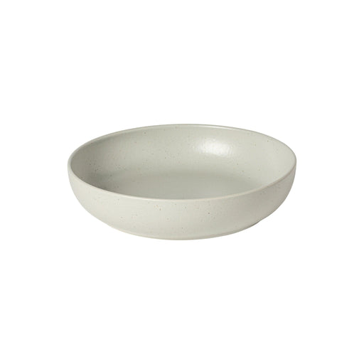 Casafina - Pacifica Oyster Grey Soup/pasta bowl - Limolin 