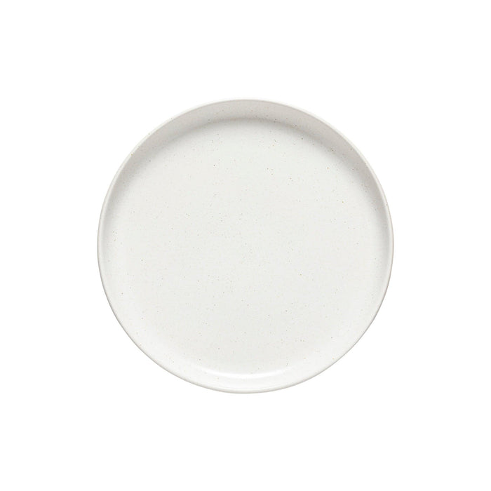 Casafina - Pacifica Salt Dinner plate - Limolin 