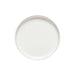 Casafina - Pacifica Salt Dinner plate - Limolin 