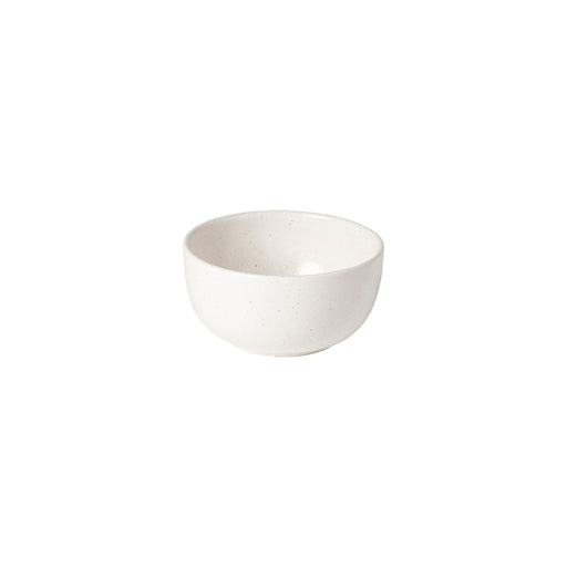 Casafina - Pacifica Salt Fruit bowl - Limolin 