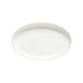 Casafina - Pacifica Salt Medium Oval platter - Limolin 