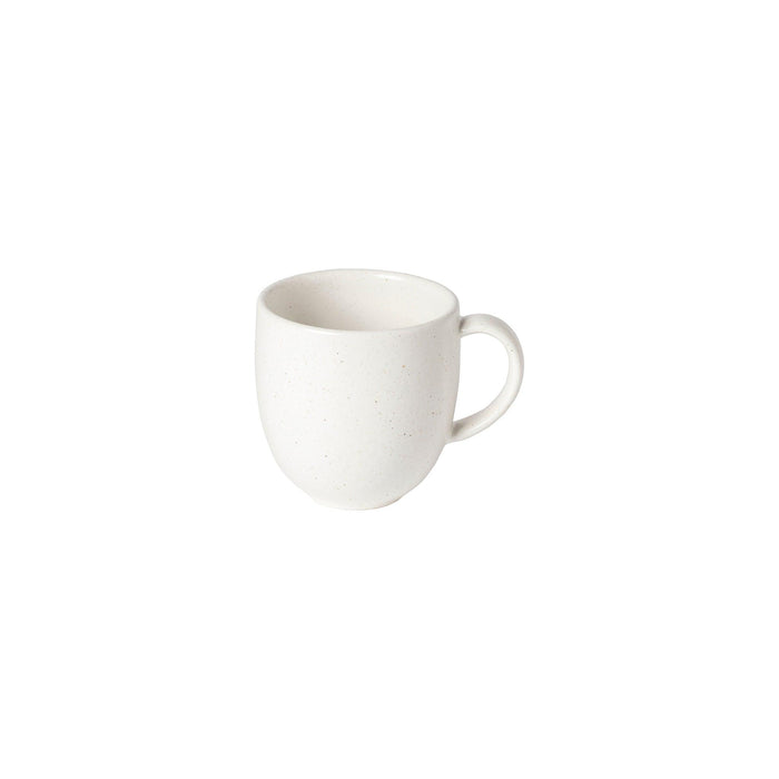 Casafina - Pacifica Salt Mug - Limolin 