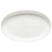 Casafina - Pacifica Salt Oval platter - Limolin 