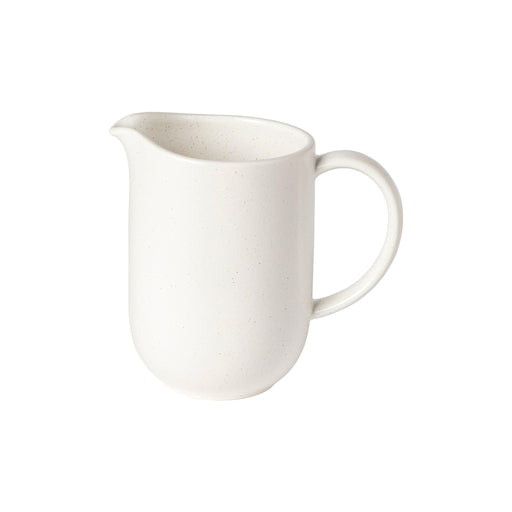 Casafina - Pacifica Salt Pitcher - Limolin 