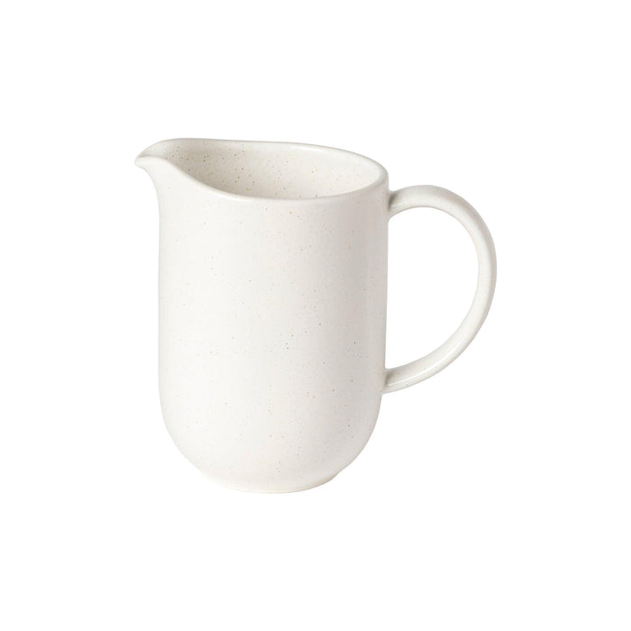 Casafina - Pacifica Salt Pitcher - Limolin 