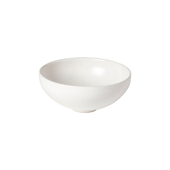 Casafina - Pacifica Salt Ramen bowl - Limolin 