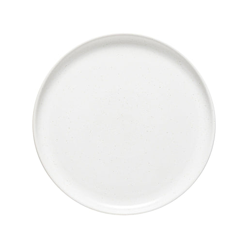 Casafina - Pacifica Salt Round Plate/platter - Limolin 
