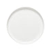 Casafina - Pacifica Salt Round Plate/platter - Limolin 