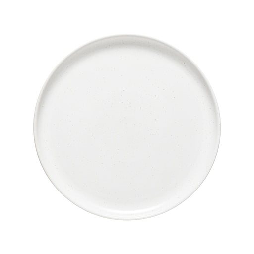 Casafina - Pacifica Salt Salad plate - Limolin 