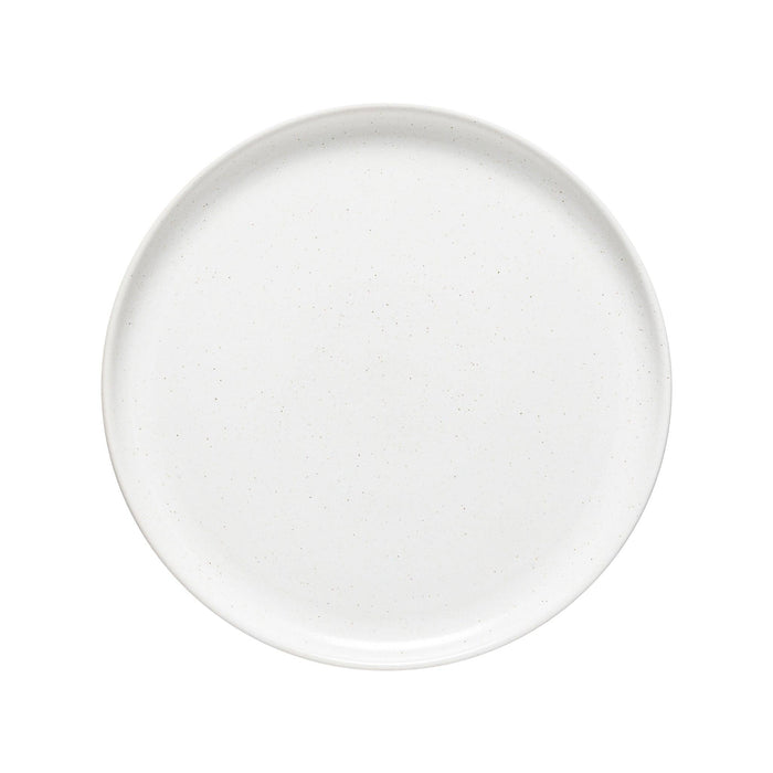 Casafina - Pacifica Salt Salad plate - Limolin 