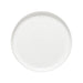 Casafina - Pacifica Salt Salad plate - Limolin 