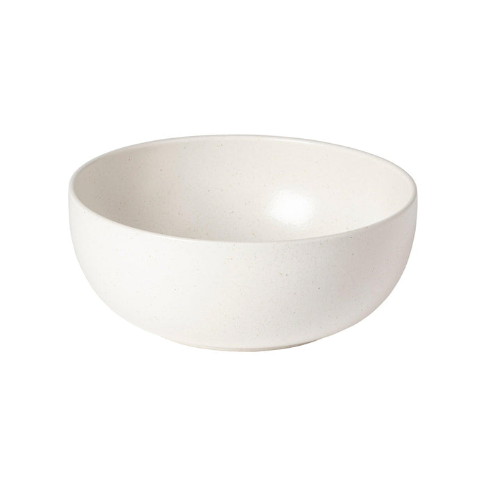 Casafina - Pacifica Salt Serving bowl - Limolin 