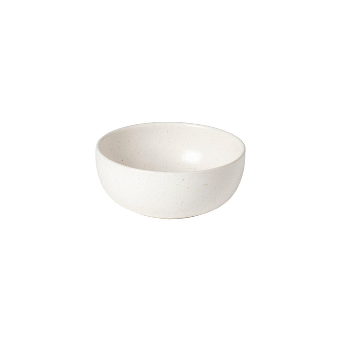 Casafina - Pacifica Salt Soup/cereal bowl - Limolin 
