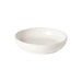 Casafina - Pacifica Salt Soup/pasta bowl - Limolin 