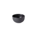 Casafina - Pacifica Seed Grey Fruit bowl - Limolin 