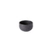 Casafina - Pacifica Seed Grey Round ramekin - Limolin 