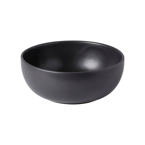 Casafina - Pacifica Seed Grey Serving bowl - Limolin 