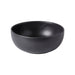 Casafina - Pacifica Seed Grey Serving bowl - Limolin 