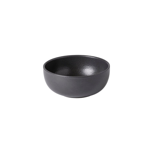 Casafina - Pacifica Seed Grey Soup/cereal bowl - Limolin 