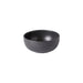 Casafina - Pacifica Seed Grey Soup/cereal bowl - Limolin 