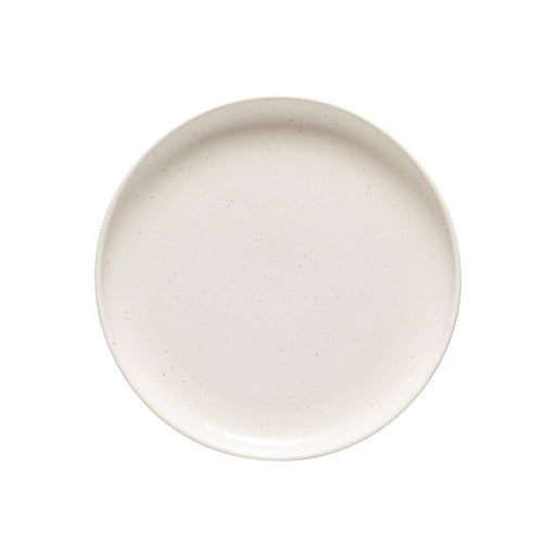 Casafina - Pacifica Vanilla Dinner plate - Limolin 