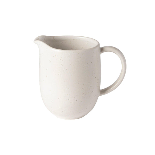 Casafina - Pacifica Vanilla Pitcher - Limolin 