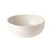 Casafina - Pacifica Vanilla Serving bowl - Limolin 