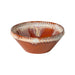 Casafina - Poterie Caramel Latte Med Serving bowl 25 - Limolin 