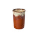 Casafina - Poterie Caramel Latte Utensil holder - Limolin 