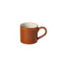 Casafina - Poterie Creme Caramel Mug - Limolin 