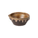 Casafina - Poterie Mocha Latte Small Mixing bowl 20 - Limolin 