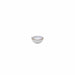 Casafina - Sardegna White Ramekin - Limolin 