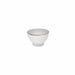 Casafina - Sardegna White Soup/cereal bowl - Limolin 