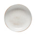 Casafina - Vermont Cream Dinner plate - Limolin 