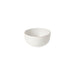 Casafina - Vermont Cream Fruit bowl - Limolin 