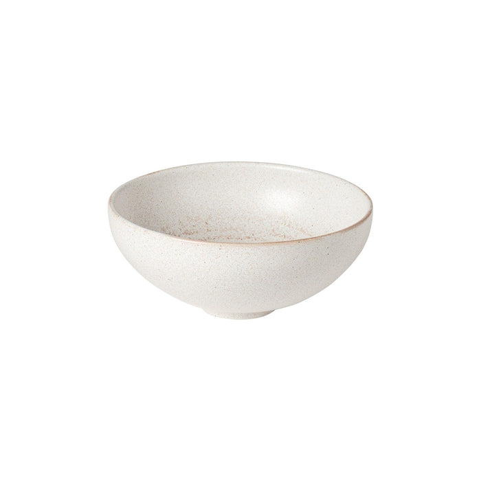 Casafina - Vermont Cream Ramen bowl - Limolin 