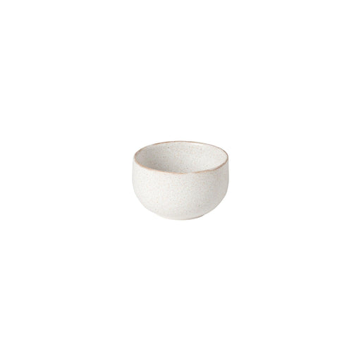 Casafina - Vermont Cream Round ramekin - Limolin 