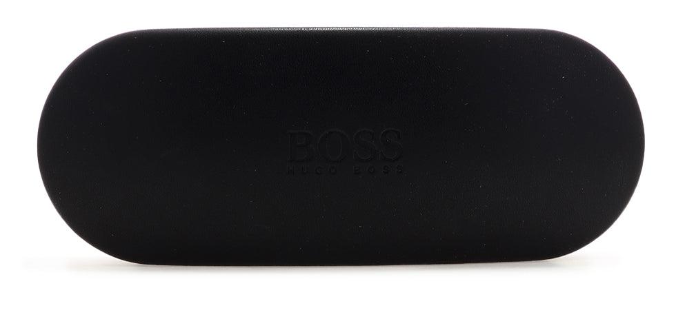 Image of Hugo Boss Eyewear Case