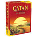 Catan Studio - Catan 5 - 6 Player Extension