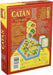 Catan Studio - Catan Bundle (3071 and 3072)