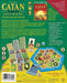 Catan Studio - Catan Bundle (3077 and 3078)