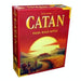 Catan Studio - Catan