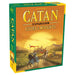 Catan Studio - Expansion - Cities & Knights Game - Limolin 