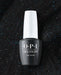 OPI - GC Cave The Way - Limolin 