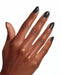 OPI - GC Cave The Way - Limolin 