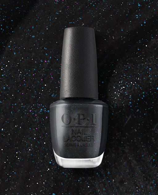 OPI - NL Cave The Way - Limolin 