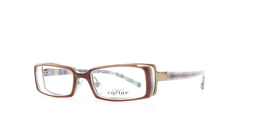 Image of Caviar Eyewear Frames