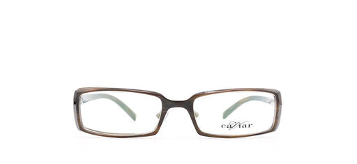 Image of Caviar Eyewear Frames
