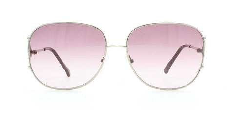 Image of Celine Eyewear Frames